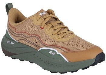 Nízke tenisky Teva  Trailwinder Low 2024