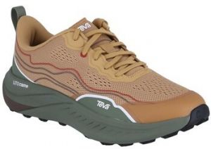 Nízke tenisky Teva  Trailwinder Low 2024