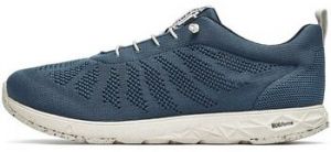 Nízke tenisky Icebug  Rb9x Stahlblau