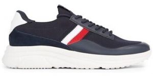 Nízke tenisky Tommy Hilfiger  FM0FM05135DW5