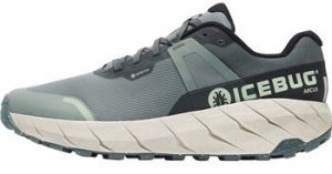 Nízke tenisky Icebug  Arcus Rb9x Gtx