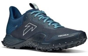 Turistická obuv Tecnica  Magma 2.0 Low S