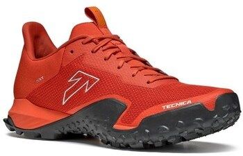 Turistická obuv Tecnica  Magma 2.0 Low S