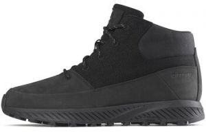 Polokozačky Icebug  Larvik Hemp Biosole