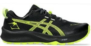 Bežecká a trailová obuv Asics  Gel-trabuco 12 G-tx Gore-tex