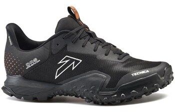 Turistická obuv Tecnica  Magma Low S Gtx