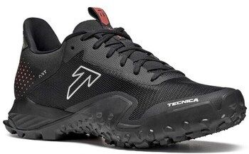 Turistická obuv Tecnica  Magma 2.0 Low S Gtx