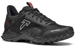 Turistická obuv Tecnica  Magma 2.0 Low S Gtx