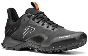Turistická obuv Tecnica  Magma 2.0 Low Gtx