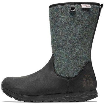 Obuv do snehu Icebug  G090050A