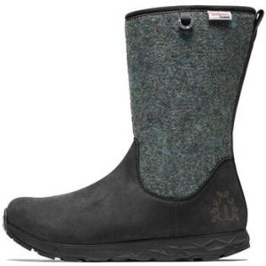 Obuv do snehu Icebug  G090050A