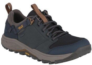 Nízke tenisky Teva  Grandview Gtx Low