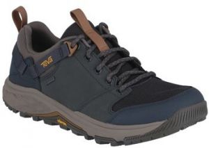 Nízke tenisky Teva  Grandview Gtx Low