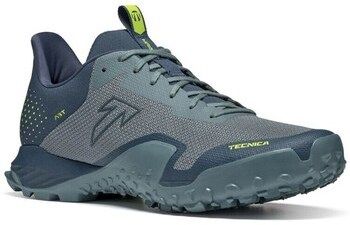 Turistická obuv Tecnica  Magma 2.0 Low S