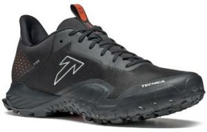 Turistická obuv Tecnica  Magma 2.0 Low S Gtx