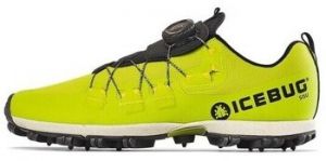 Nízke tenisky Icebug  Sisu Olx