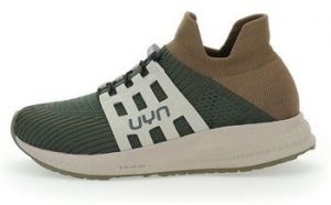 Nízke tenisky Uyn  Nature Tune Vibram