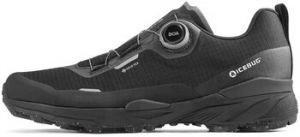 Nízke tenisky Icebug  Rover 2 Rb9x Gtx