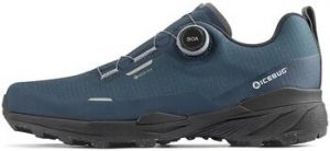Nízke tenisky Icebug  Rover 2 Rb9x Gtx