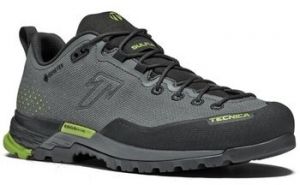 Turistická obuv Tecnica  Sulfur S Ms Gtx