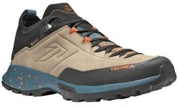 Nízke tenisky Tecnica  Forge Hike Gtx