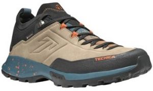 Nízke tenisky Tecnica  Forge Hike Gtx