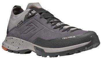 Turistická obuv Tecnica  Forge Hike Gtx