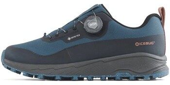 Nízke tenisky Icebug  Rb9x Gtx