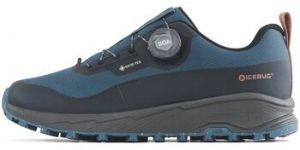 Nízke tenisky Icebug  Rb9x Gtx