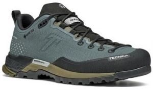 Turistická obuv Tecnica  Sulfur S Ms Gtx