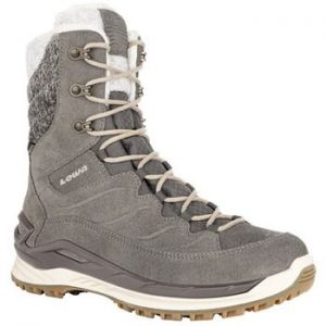 Turistická obuv Lowa  Calceta Evo Gtx