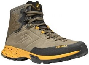 Turistická obuv Tecnica  Forge Hike Mid Gtx