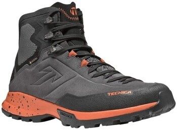 Turistická obuv Tecnica  Forge Hike Mid Gtx