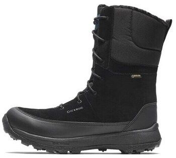 Obuv do snehu Icebug  Bugrip Gtx