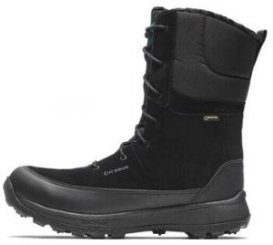 Obuv do snehu Icebug  Bugrip Gtx