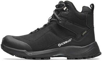 Polokozačky Icebug  Pace3 M Michelin Gtx