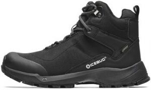 Polokozačky Icebug  Pace3 M Michelin Gtx