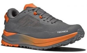 Turistická obuv Tecnica  Spark S Gtx
