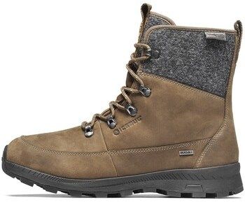 Členkové tenisky Icebug  H410020C