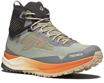 Turistická obuv Tecnica  Spark S Mid Gtx