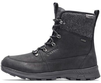 Členkové tenisky Icebug  H410020B