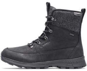Členkové tenisky Icebug  H410020B
