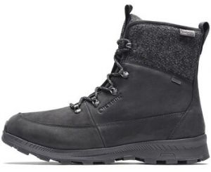 Členkové tenisky Icebug  H410010A