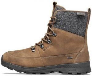 Členkové tenisky Icebug  H410010C