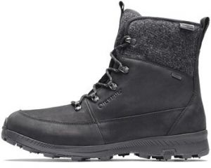 Členkové tenisky Icebug  H410019A
