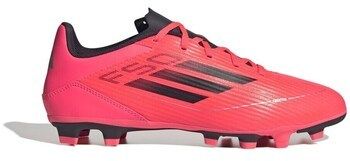 Futbalové kopačky adidas  Club Fxg