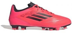 Futbalové kopačky adidas  Club Fxg