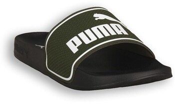 Žabky Puma  24 Leadcat