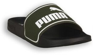 Žabky Puma  24 Leadcat