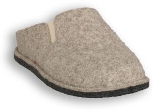 Papuče Grunland  Grunland Sabbia Mattone H6klos